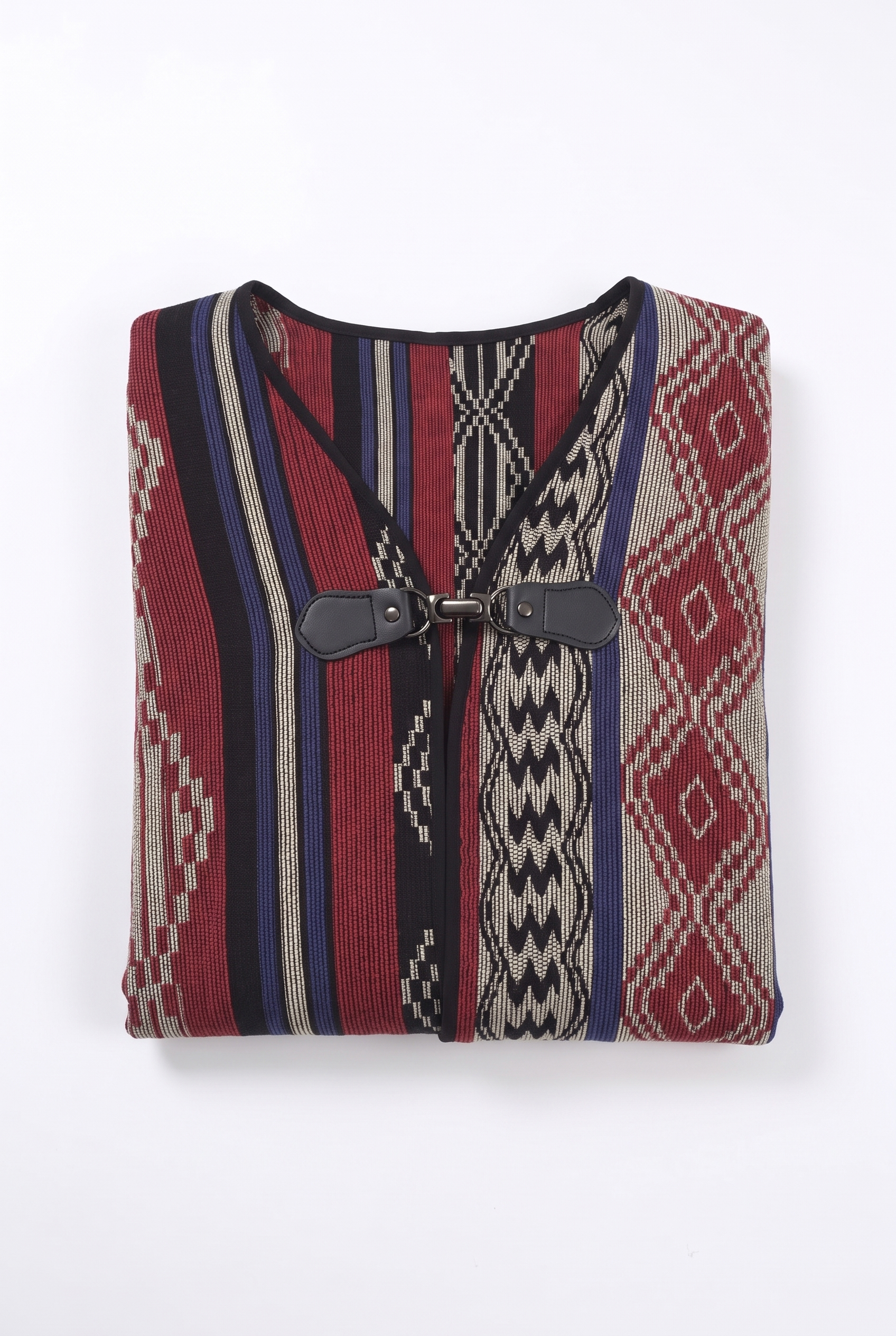NT Collection Etnik Desenli Panço