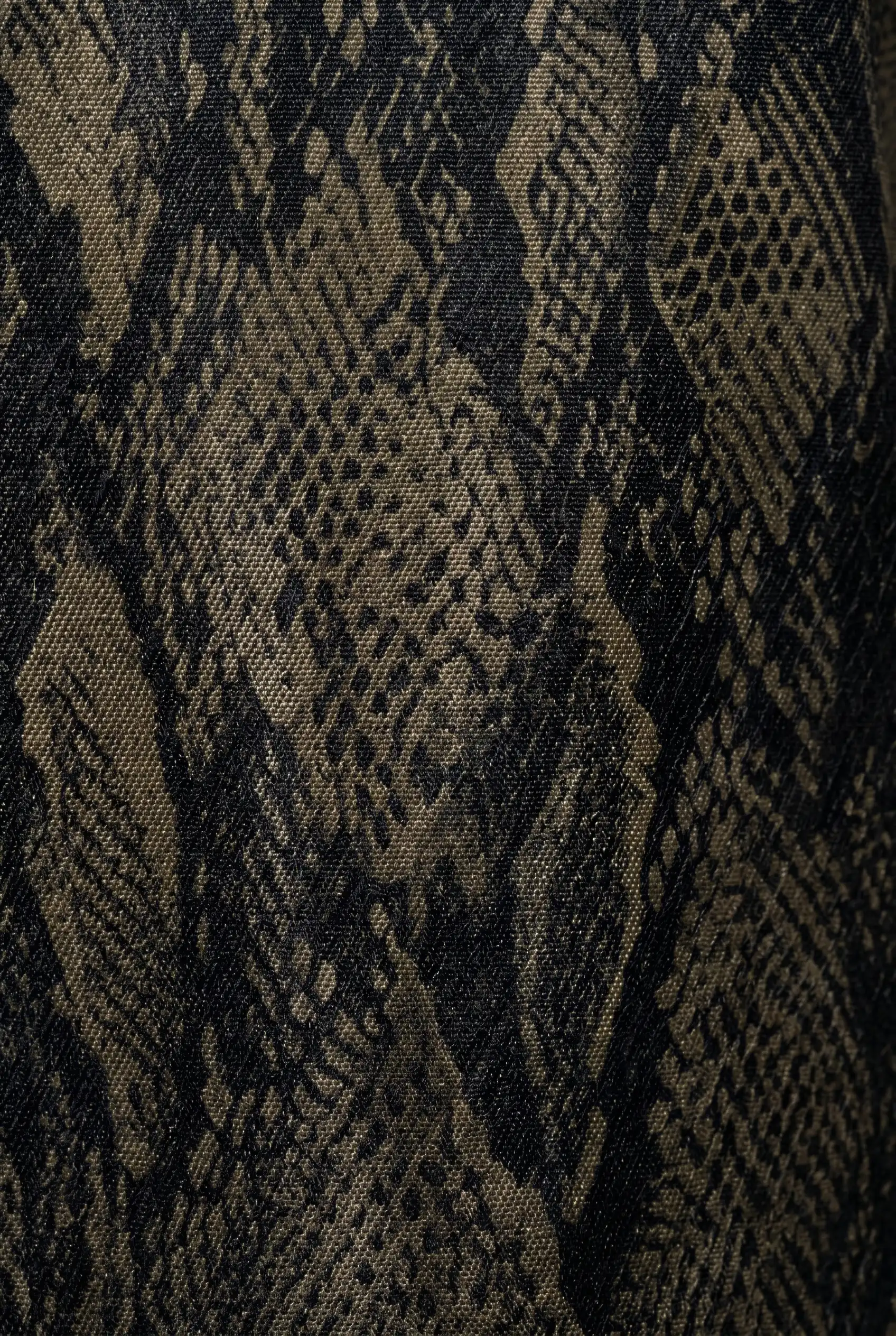 NT Collection Kimono