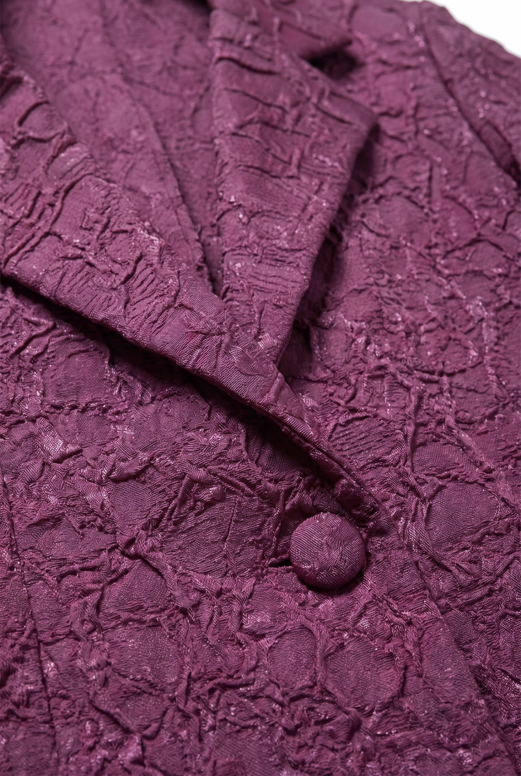 NT Collection Blazer Ceket & Pantolon Takım